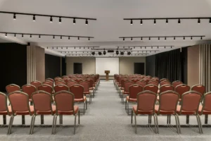 FT Lotus Thermal Hotel & SPA Trademark Collection by Wyndham