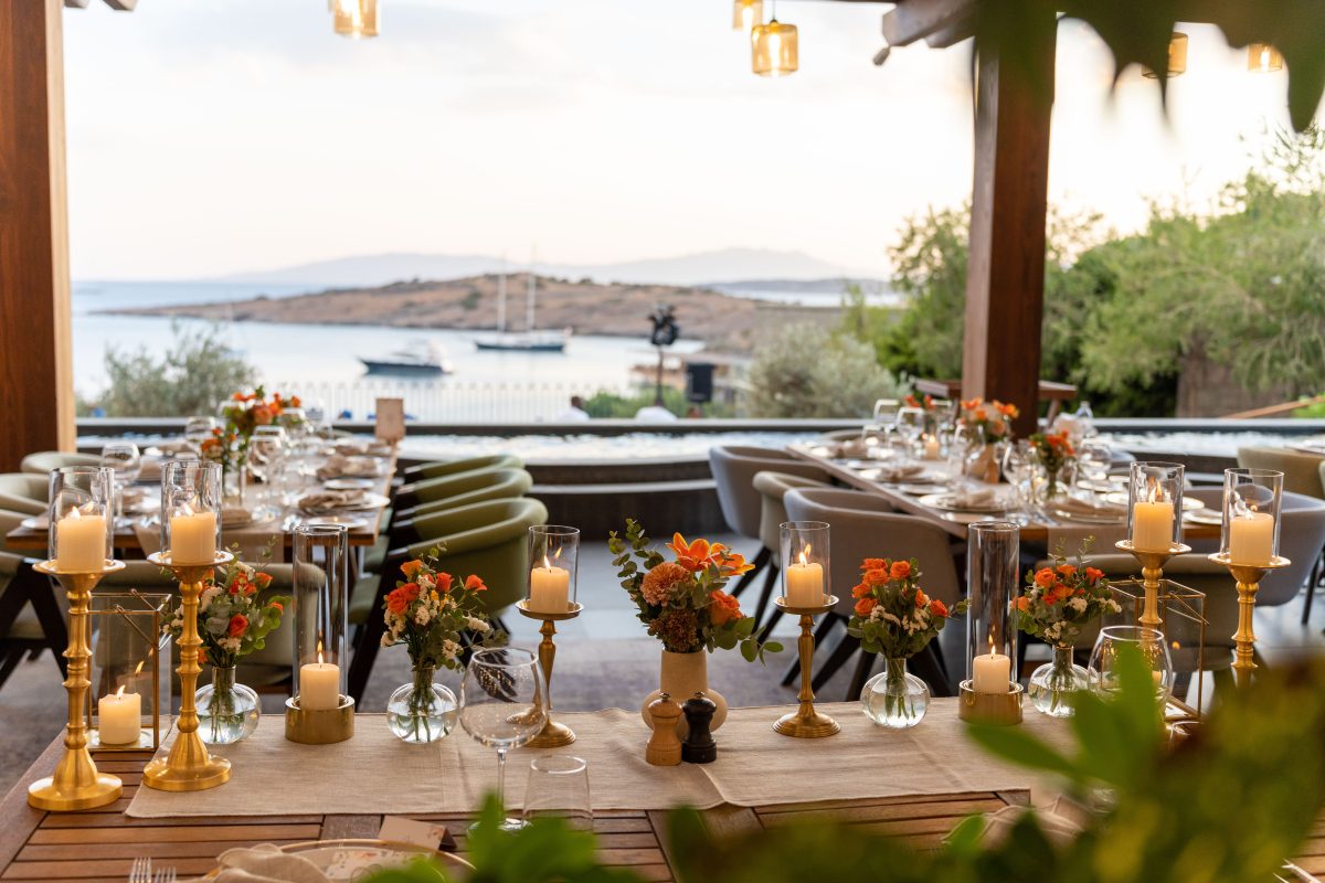 Anjel - Galeri Görseli