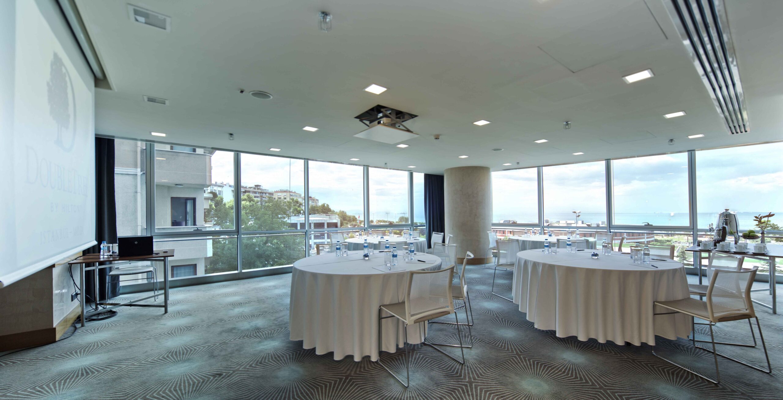 Meeting Room 4 Acacia - Galeri Görseli