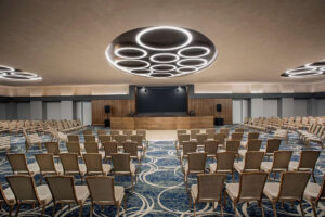 Acanthus Cennet Barut Collection