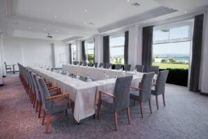 Altin Yunus Hotel & Spa Cesme