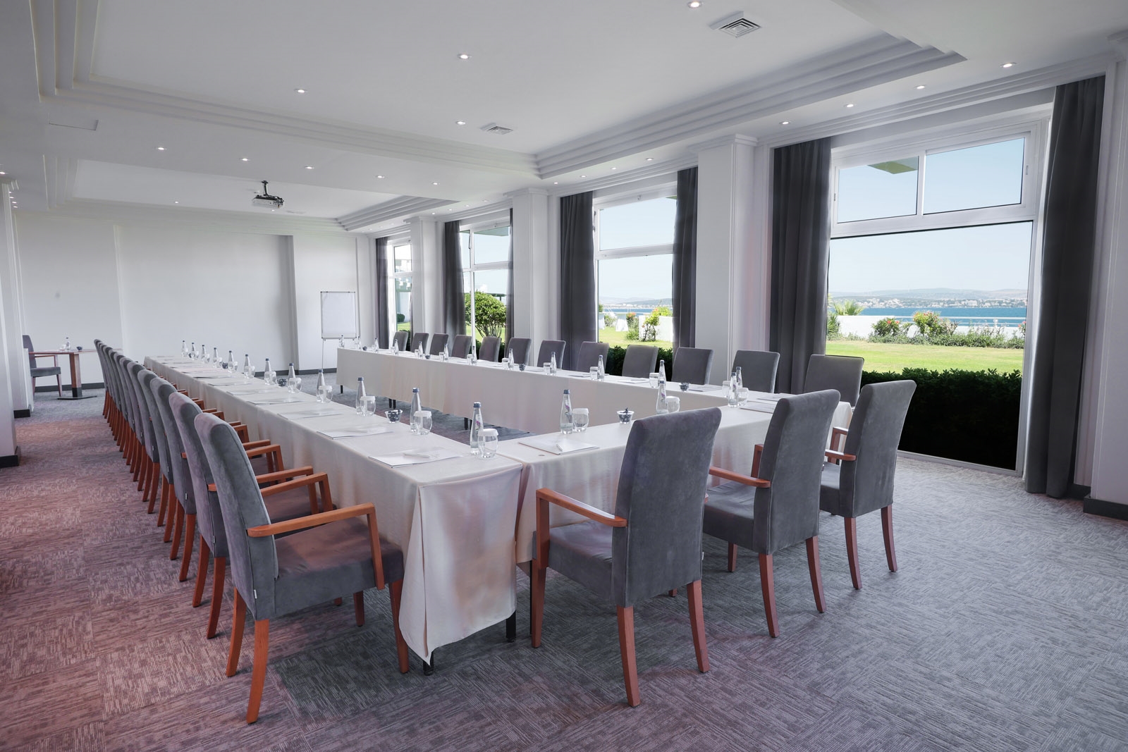 Mermaid 1 Meeting Room - Room Image