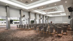 Altin Yunus Hotel & Spa Cesme