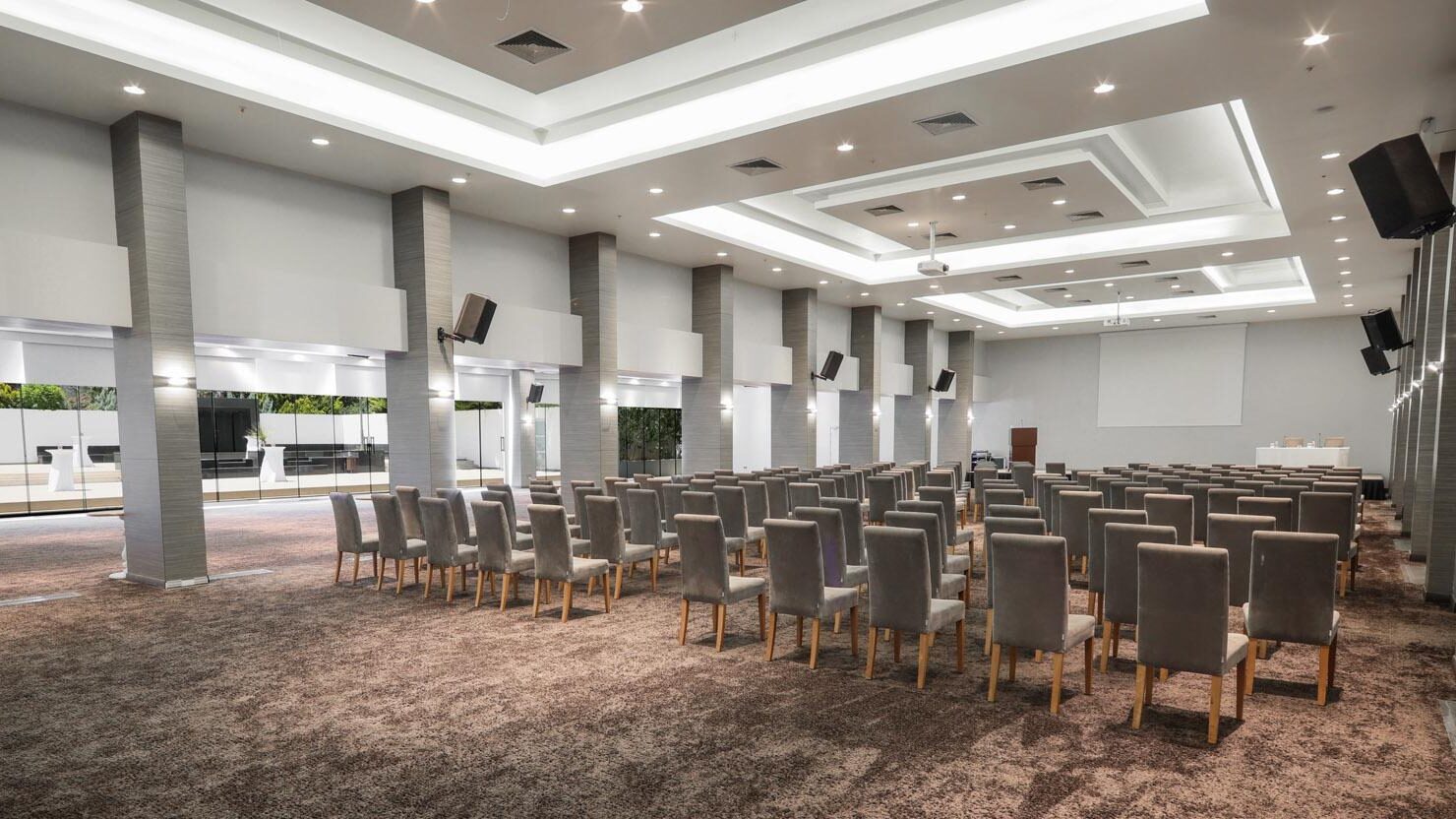 Altin Yunus Hotel & Spa Cesme