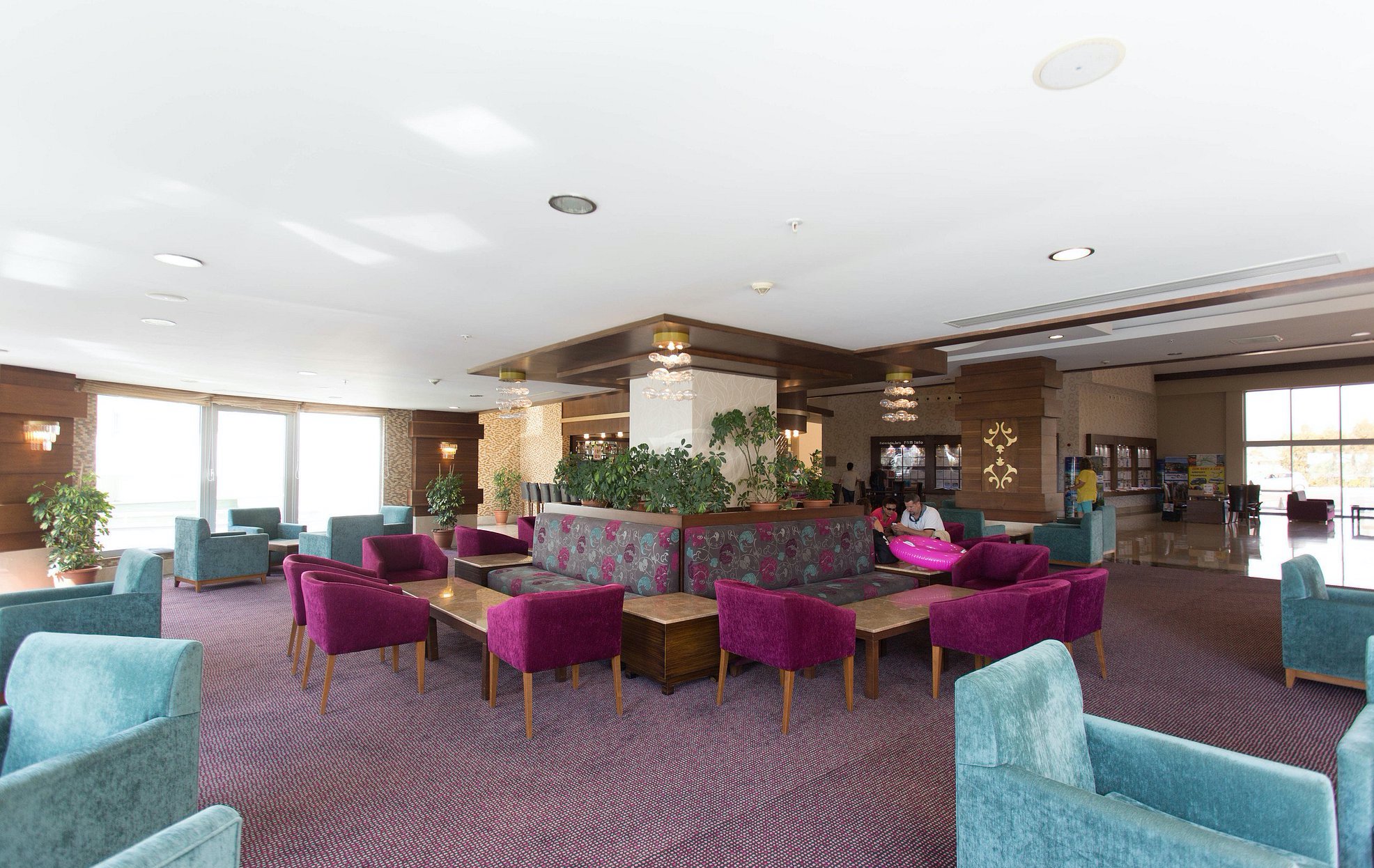 Amelia Beach Resort Hotel & Spa