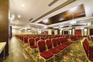 Amelia Beach Resort Hotel & Spa