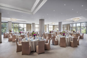 InterContinental İstanbul