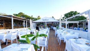 Köşebaşı Gündoğan