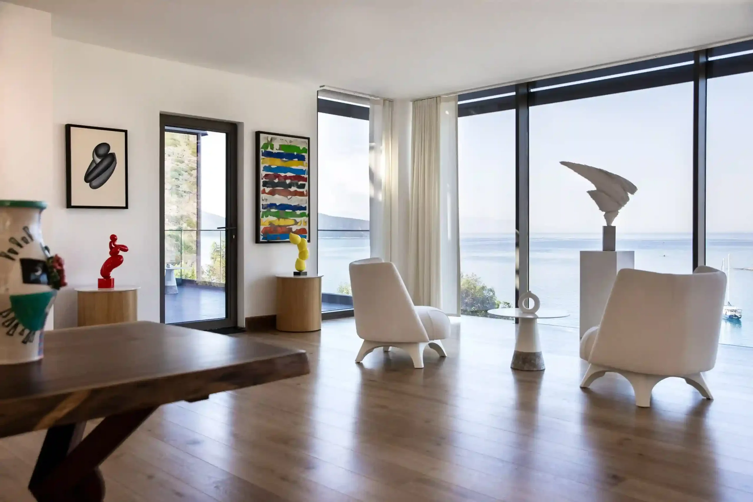 METT Hotel & Beach Resort Bodrum