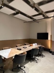 Assembly Ferko Signature