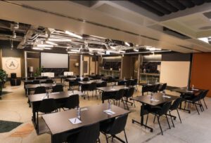 Assembly Ferko Signature