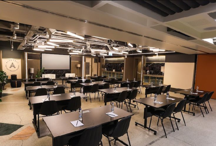 Assembly Ferko Signature