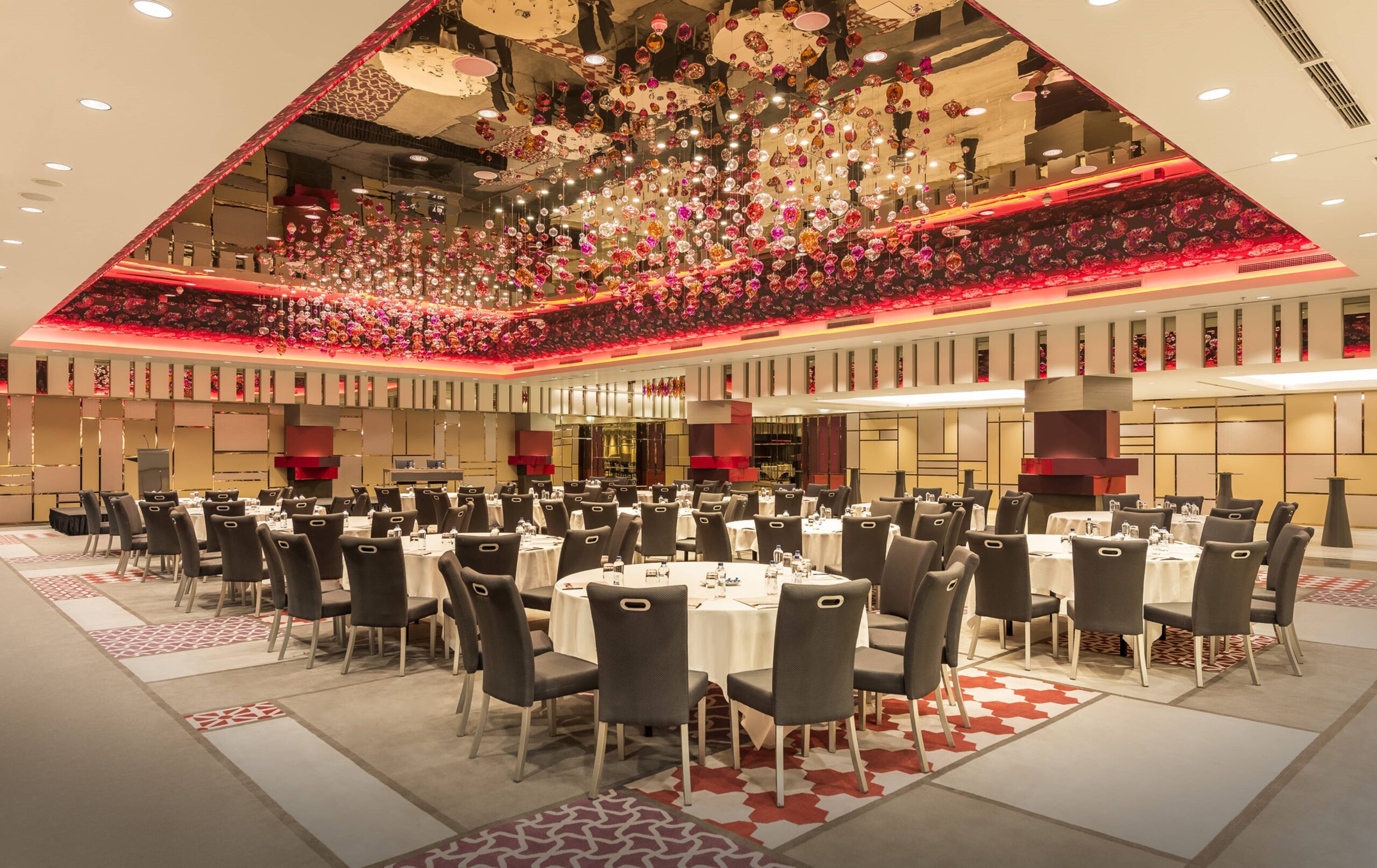 Asuka - Gallery Image