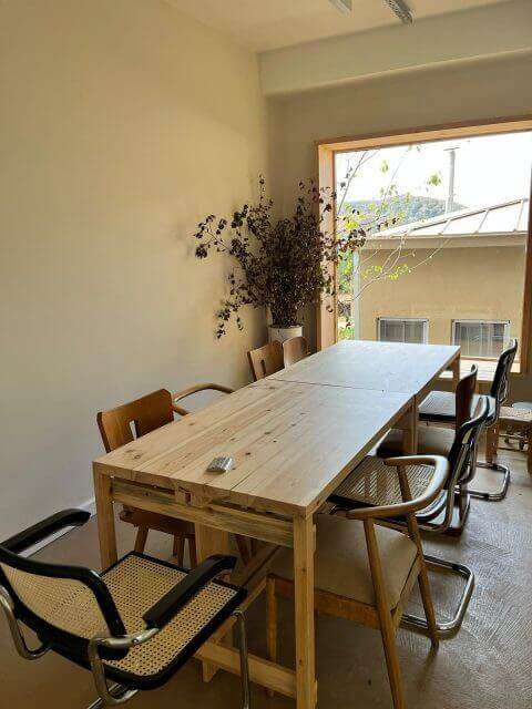 Bahçe Katı - Galeri Görseli