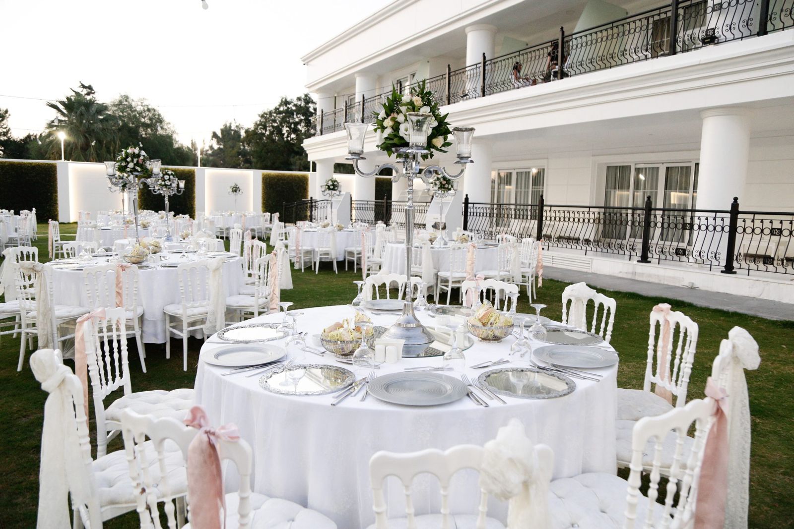 Ve Hotels Karşıyaka