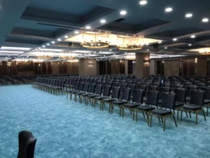 Days Hotel by Wyndham İstanbul Maltepe