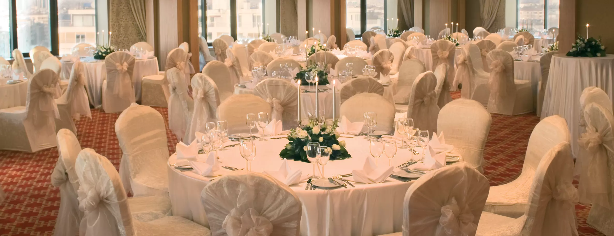 Mövenpick Hotel Izmir