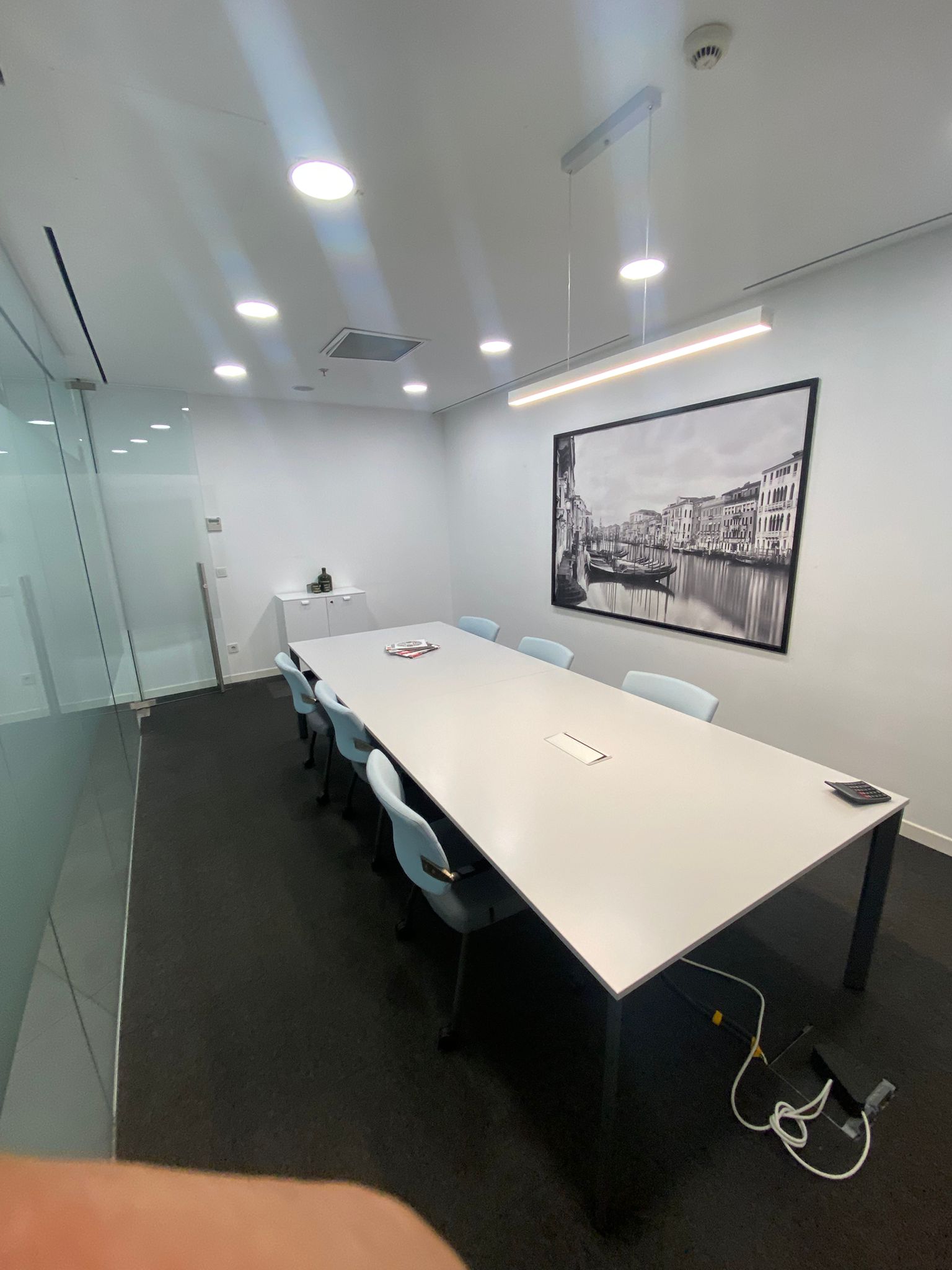 Maslak 27 - Galeri Görseli