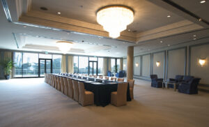 InterContinental İstanbul