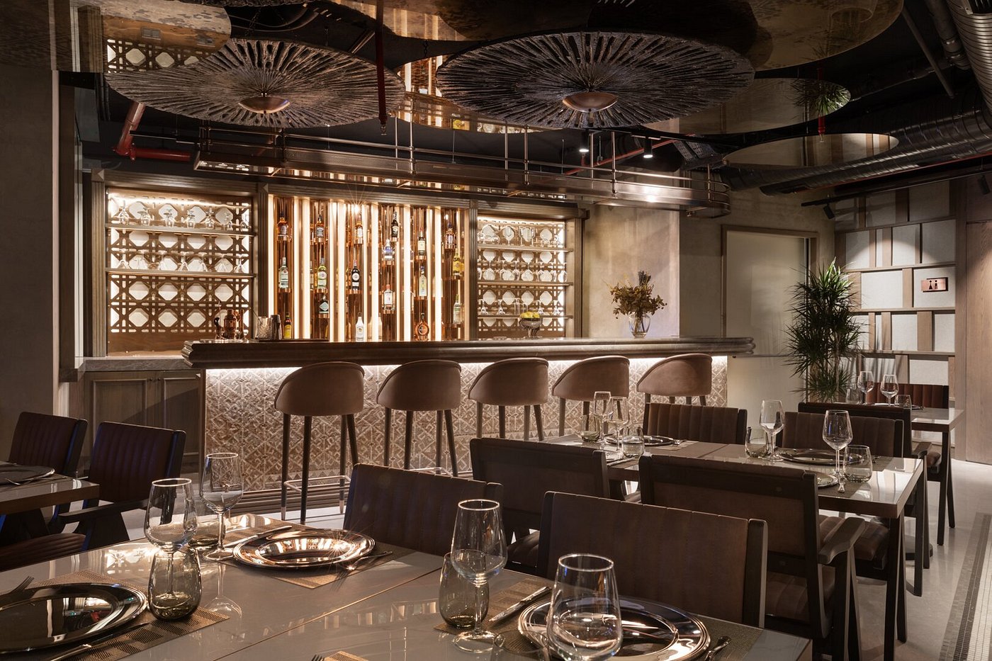 Hürrem Toplantı Salonu - Galeri Görseli