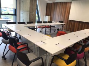 Workinton Ümraniye Buyaka