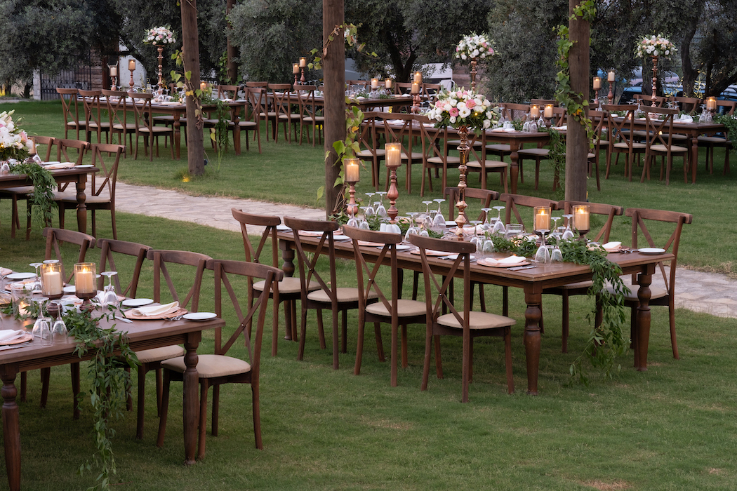 Big Stage - Room Image