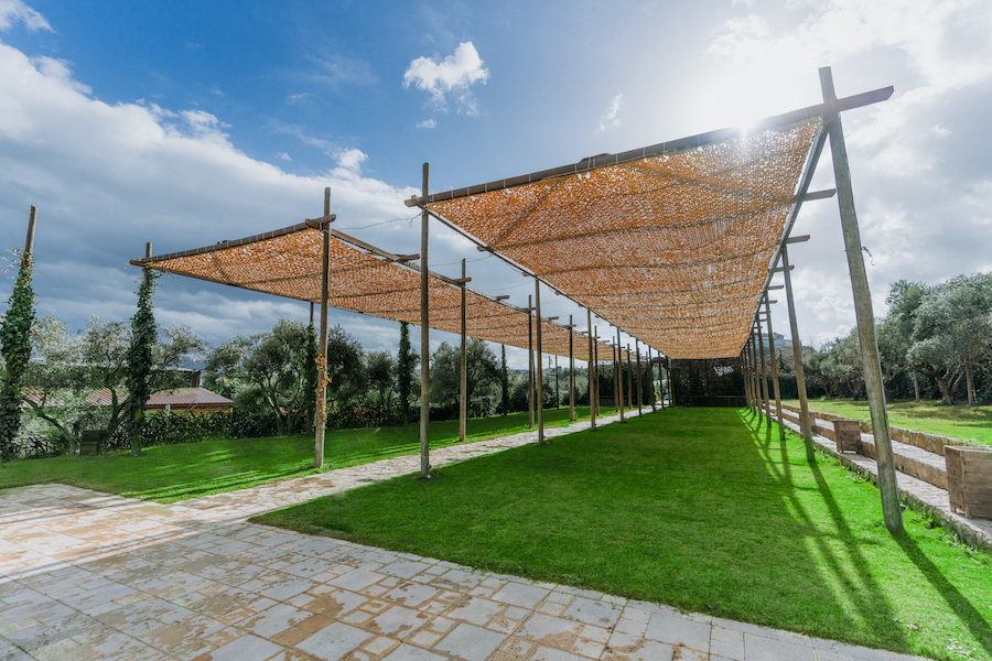 Big Stage - Gallery Image