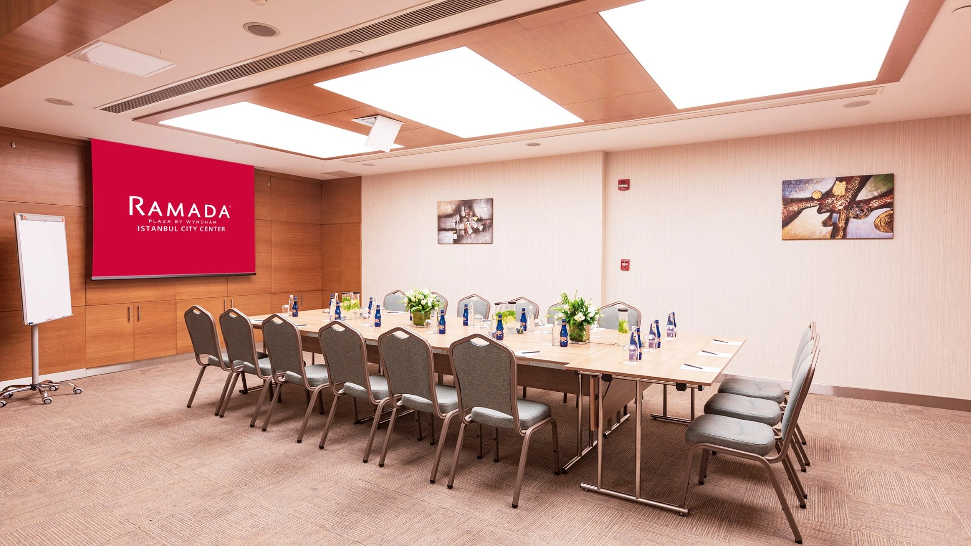 Club C - Gallery Image