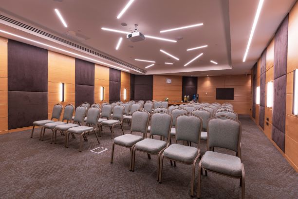 Club E - Gallery Image