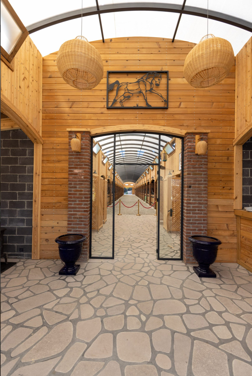 Cafe - Galeri Görseli