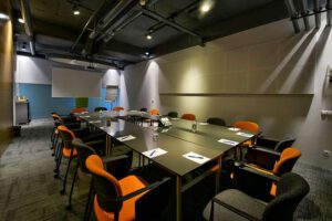 Plaza Cubes Cessas Plaza Umraniye