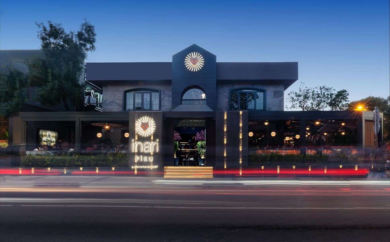 Loca - Galeri Görseli