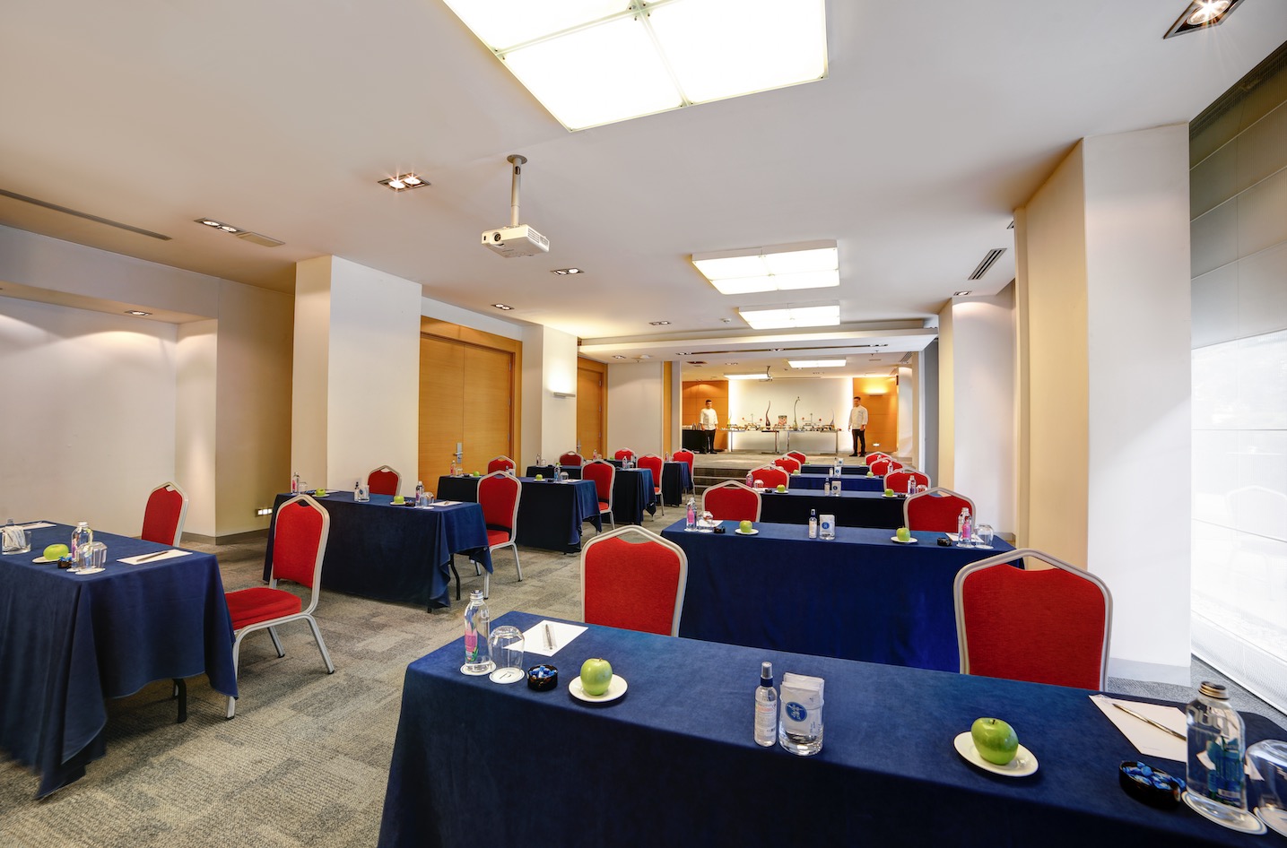 Divan İstanbul City