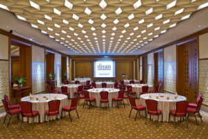 Divan Istanbul