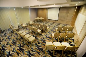 Elite Hotels Darıca