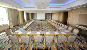 Elite Hotels Darıca