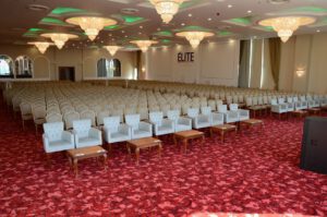 Elite Hotels Darıca