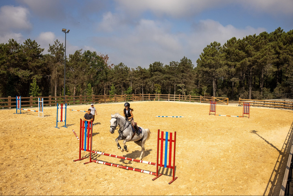 Cafe - Galeri Görseli