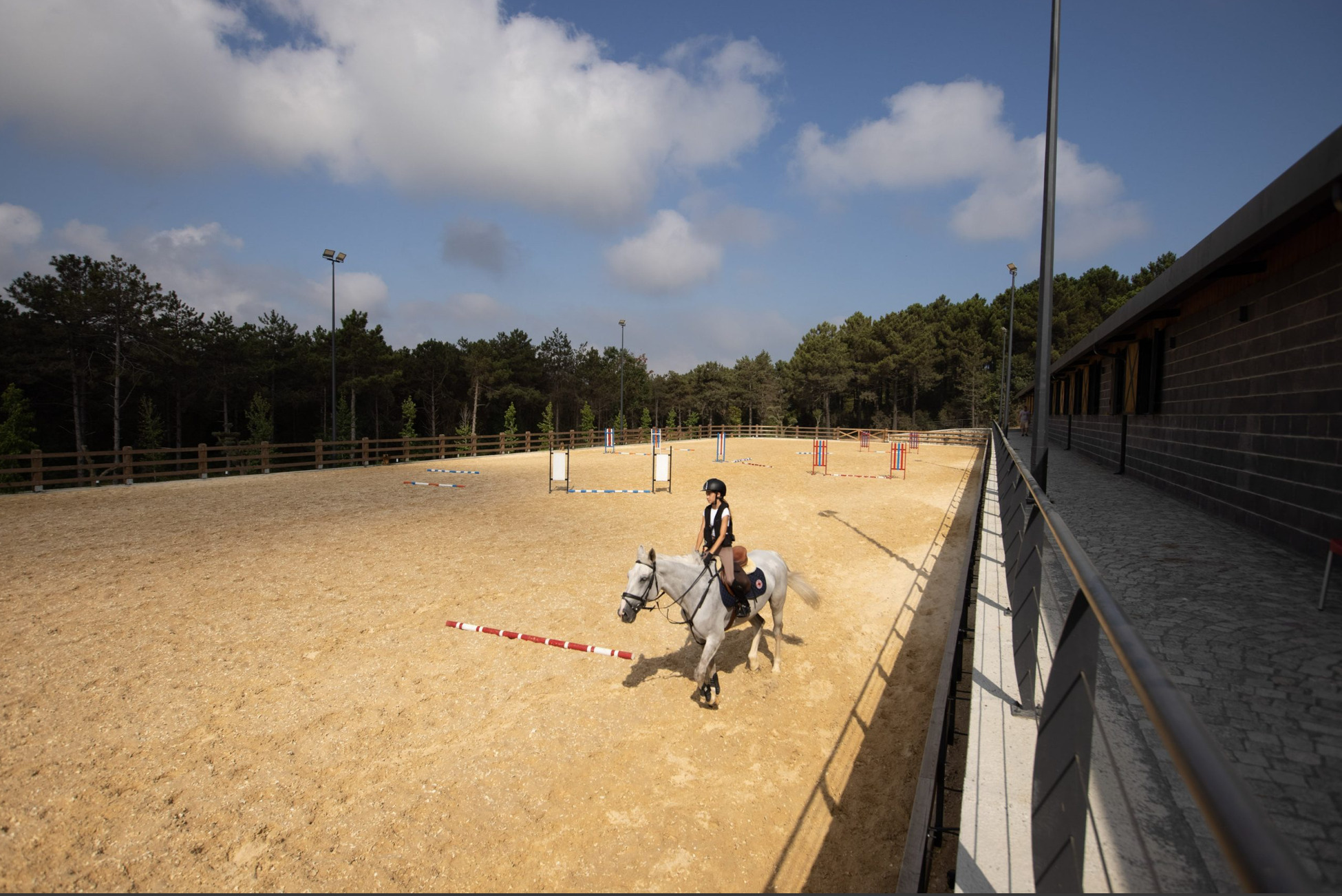 Cafe - Galeri Görseli