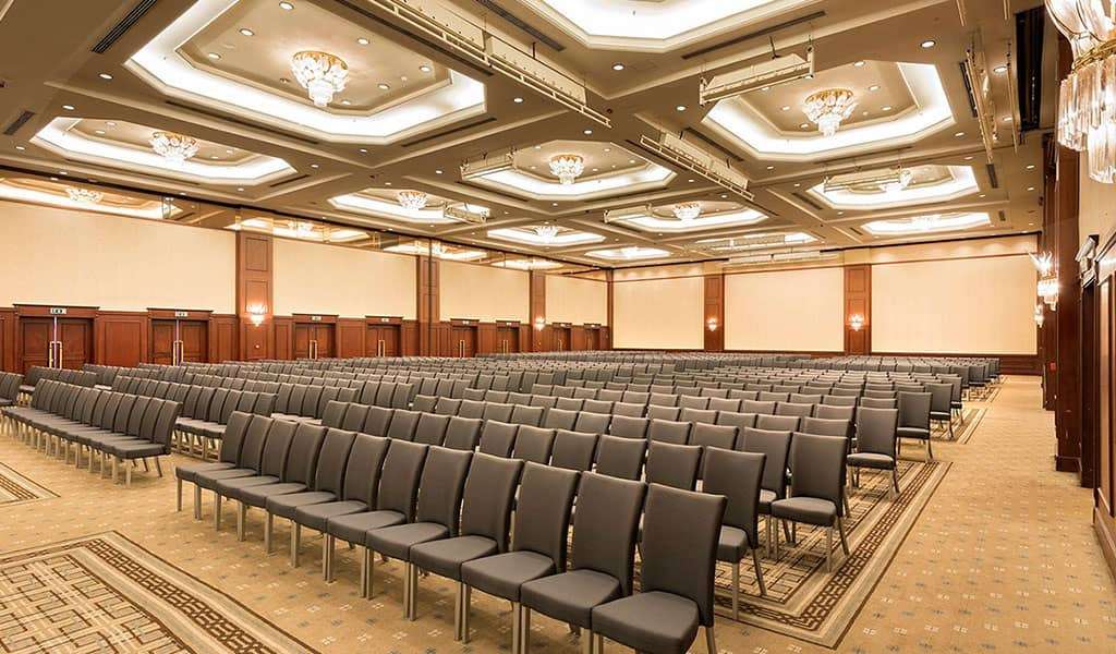 Fuji-I - Gallery Image