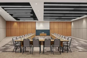 Four Points by Sheraton Pendik