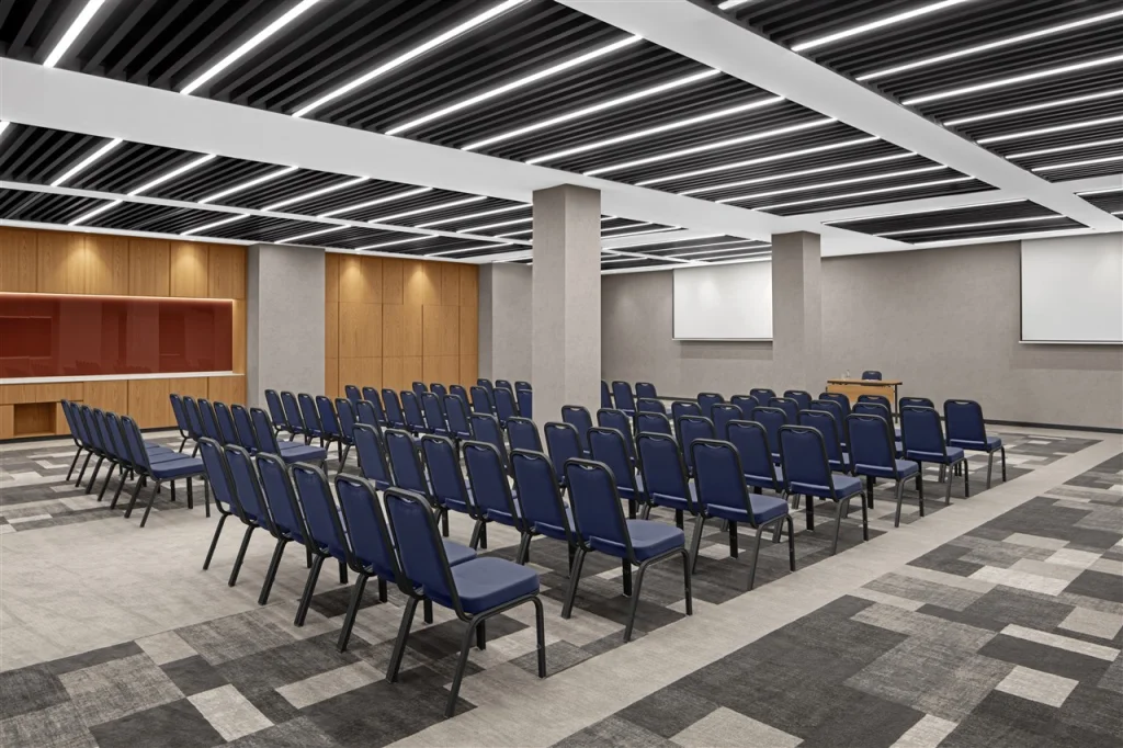 Four Points by Sheraton Pendik