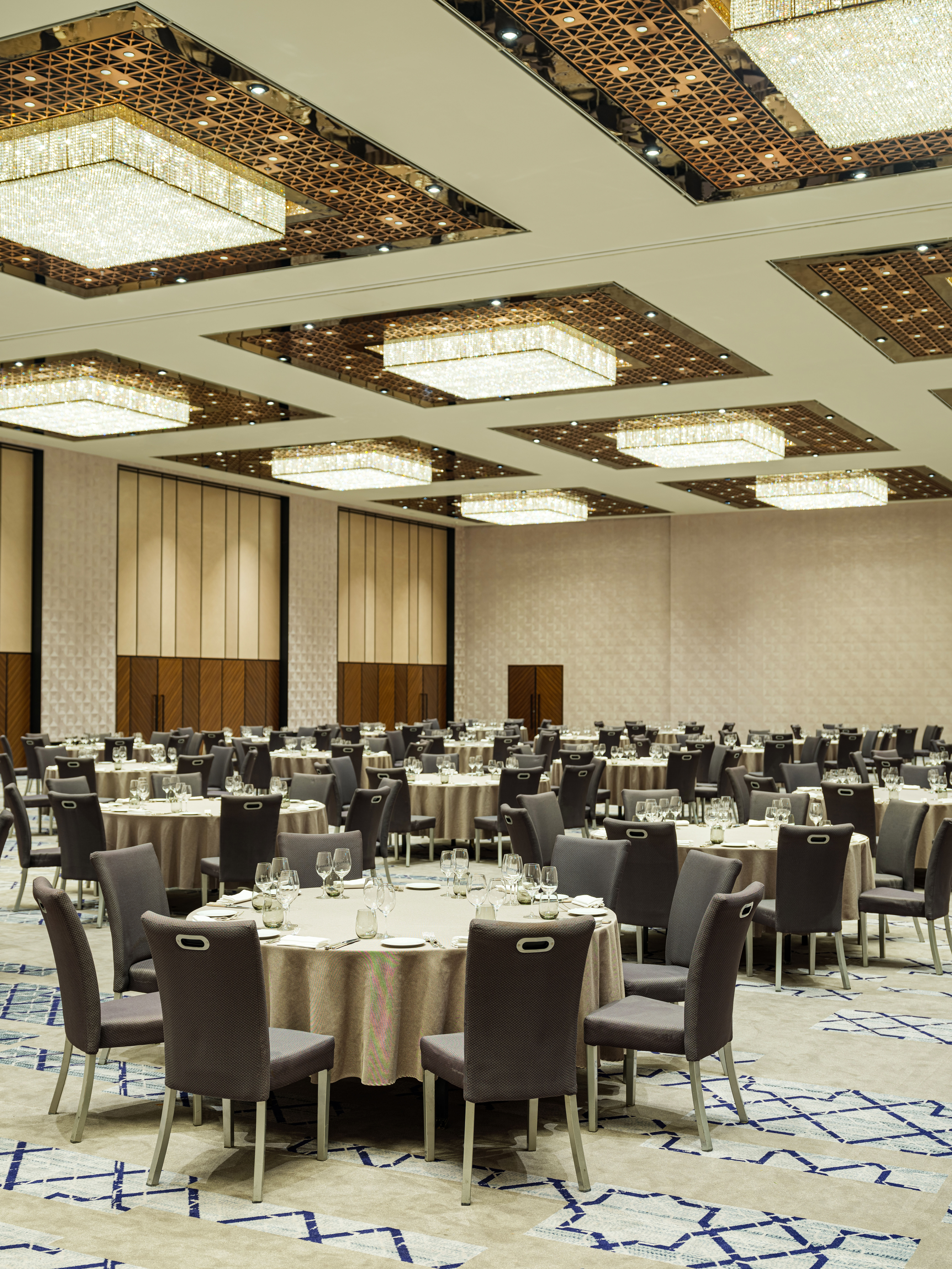 Fuji-I - Gallery Image