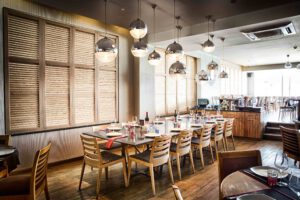 Ali Ocakbasi Gumussuyu