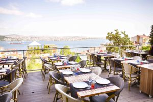 Ali Ocakbasi Gumussuyu