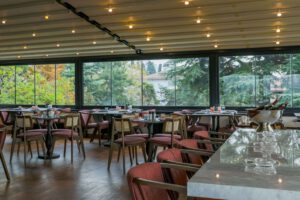 Ali Ocakbasi Suadiye