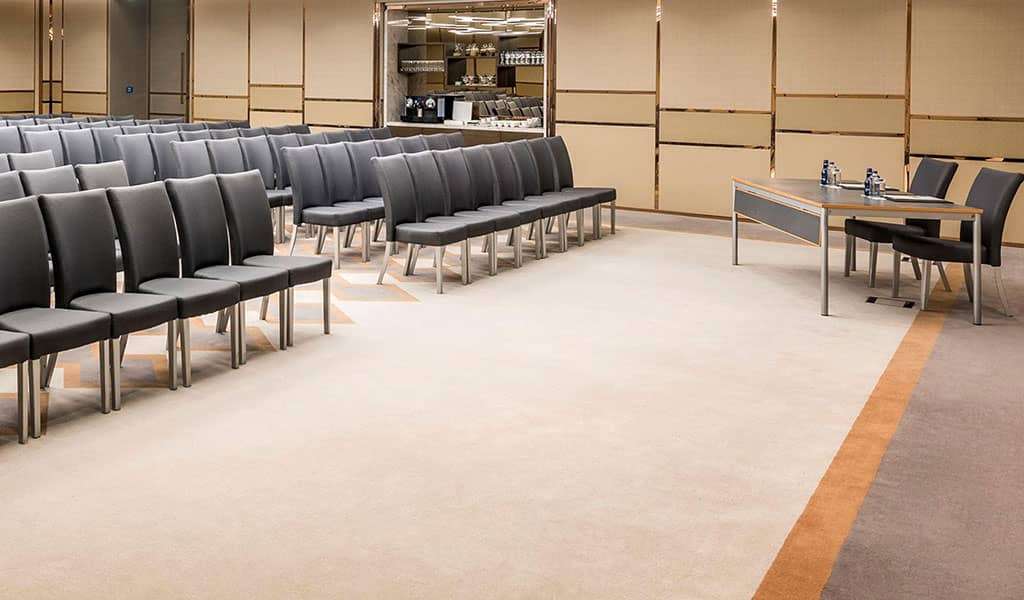 Geneve - Gallery Image