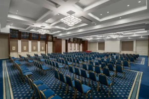 Papillon Ayscha Hotel