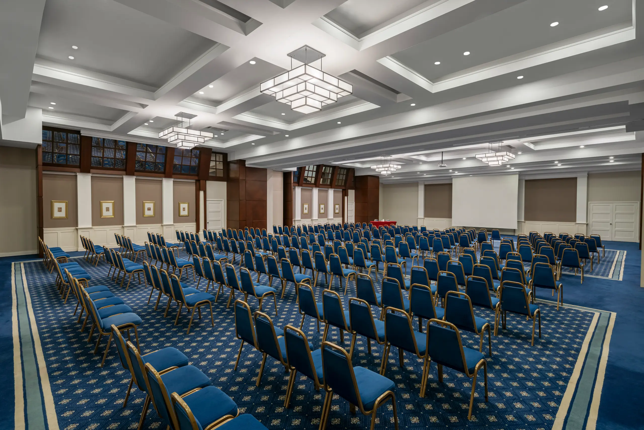 Papillon Ayscha Hotel