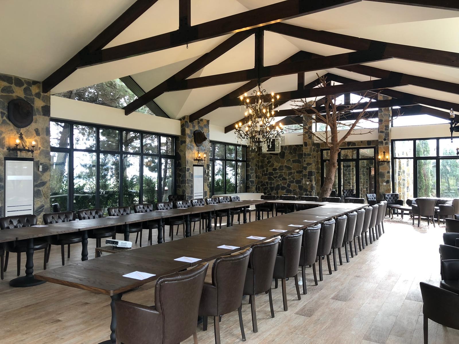 Grandma’s Wonderland